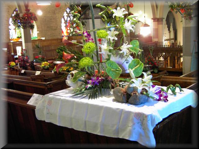 church 048